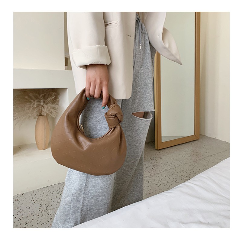 Túi Xách Thiết Kế Mới Cao Cấp Thời Trang Dành Cho Nữ Năm 2023