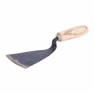 DẦM XỚI ĐẤT - LÀM CỎ CHUYÊN DỤNG