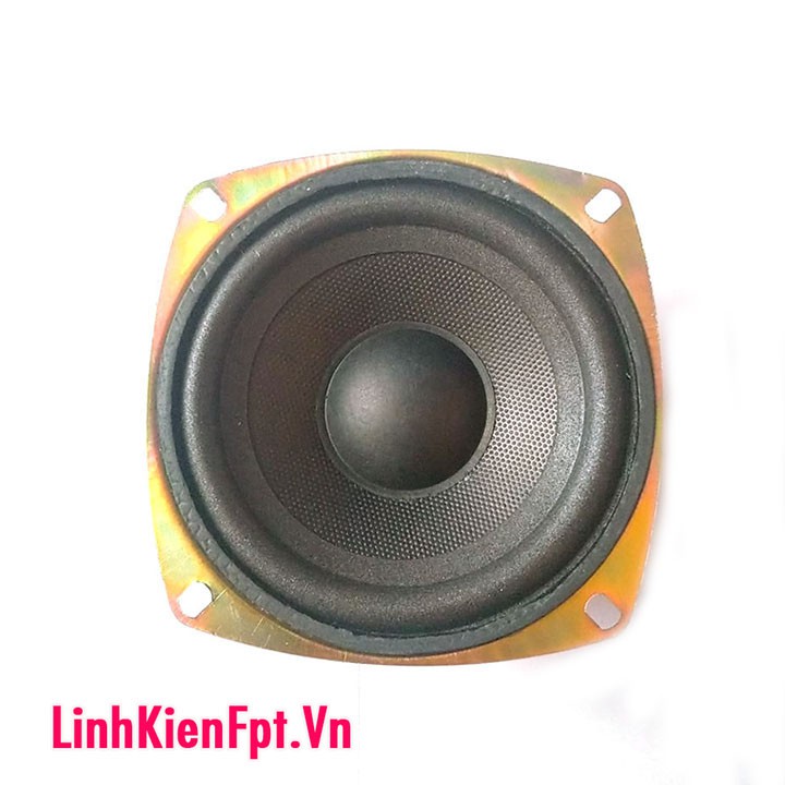 Loa Bass 8 Công Suất 20W