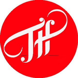 THU HOUSE-CHUYÊN SỈ LẺ ĐỒ LÓT, Cửa hàng trực tuyến | BigBuy360 - bigbuy360.vn