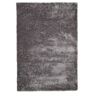 Thảm phòng khách | JYSK Birk | polyester nhiều màu