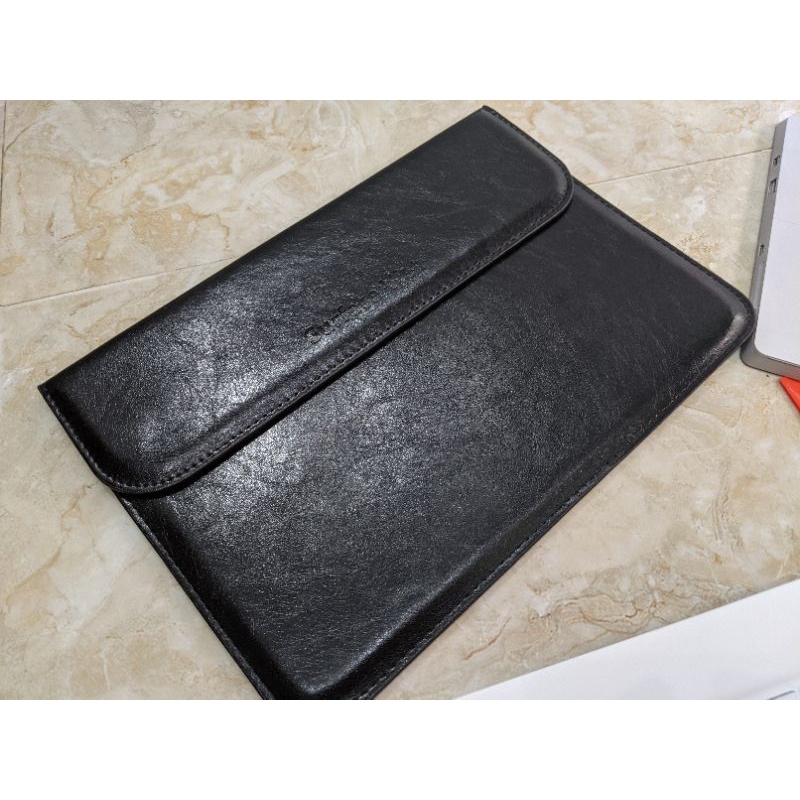 Laptop 2in1 Suface 3 ( ram 4/64G) Có Lắp Sim 4G Wifi Làm việc, học online cực tốt. | BigBuy360 - bigbuy360.vn