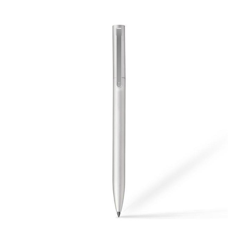 Bút Xiaomi Mi Pen 2 [MỰC ĐEN] ( Bạc - Vàng)