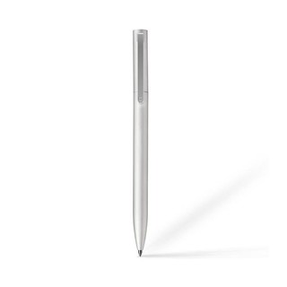 [Hỏa Tốc HCM] Bút Xiaomi Mi Pen 2 [MỰC ĐEN] ( Bạc - Vàng)