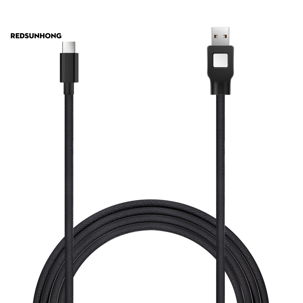 Dây Cáp Truyền Dữ Liệu USB 5.0 Sang Type-C Cho Máy Tính