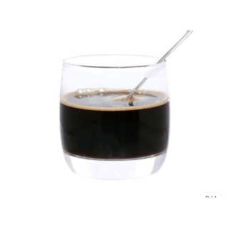 (Túi lớn) Cà phê phố đen đá bịch ( 30- 50 gói * 16g)