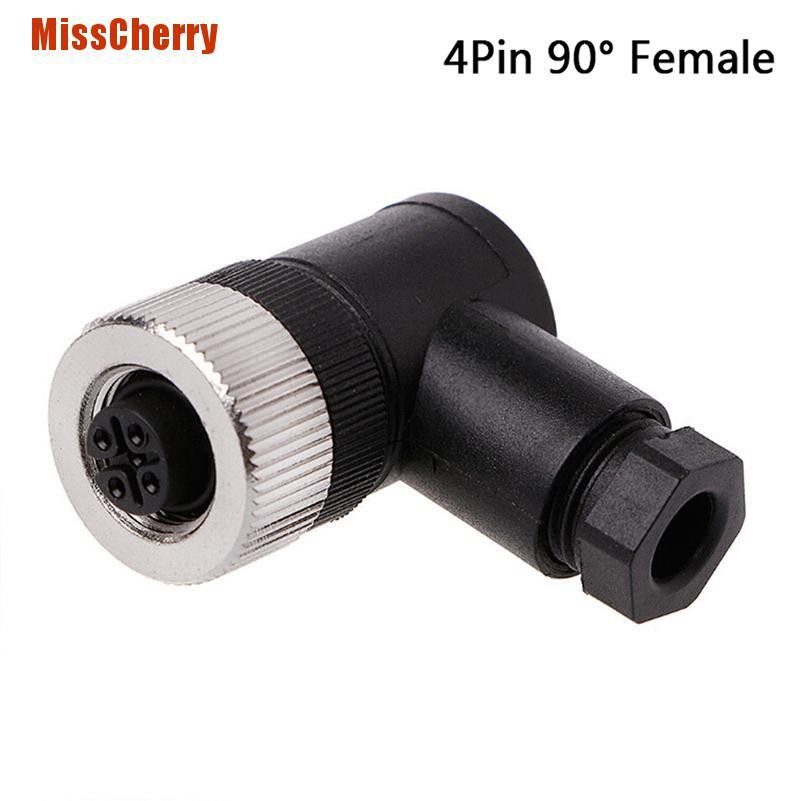 Pin Chất Lượng Cao M12 3 / 4 / 5