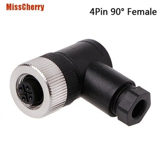 Pin Chất Lượng Cao M12 3 / 4 / 5