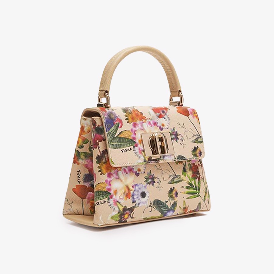 Túi FURLA 1927 Mini Top Handle