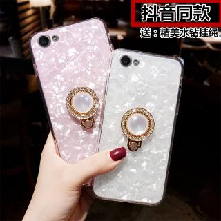 ốp lưng tpu chống va đập cho vivov5 v5a viv 0v5viov v5vvvovvivv