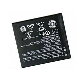 Pin Nokia BV-5V / Nokia 1