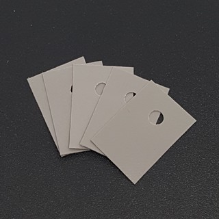 10 cái đệm tản nhiệt to-220
