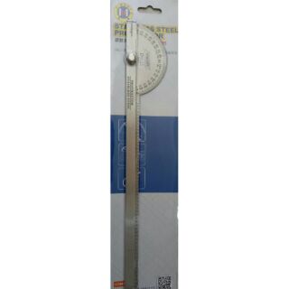 COMPA CHIA ĐỘ LỚN CMART