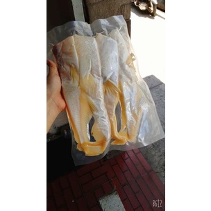 ức cá dứa loại ngon - ngon mê ly 1 kg (now ) | BigBuy360 - bigbuy360.vn