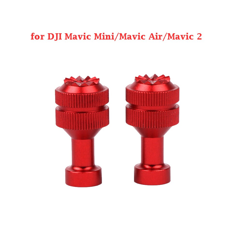 SUNNYLIFE Set 2 Cần Điều Khiển Cho Dji Mavic3/ Air 2 / Mavic Mini / Pro | BigBuy360 - bigbuy360.vn