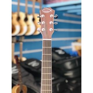 Khoá đàn guitar. Khoá đúc cho đàn Guitar Acoustic