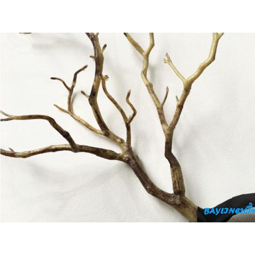 Cài tóc hình sừng tuần lộc hóa trang nhân vật truyện tranh