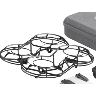 Khung cánh Mavic Mini
