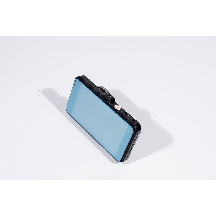 Camera Hành Trình Ô Tô XIAOMI 70MAI Pro Plus A500 Quốc Tế Tích Hợp GPS , Kèm Thẻ Nhớ 32GB Bảo Hành 12 Tháng | BigBuy360 - bigbuy360.vn