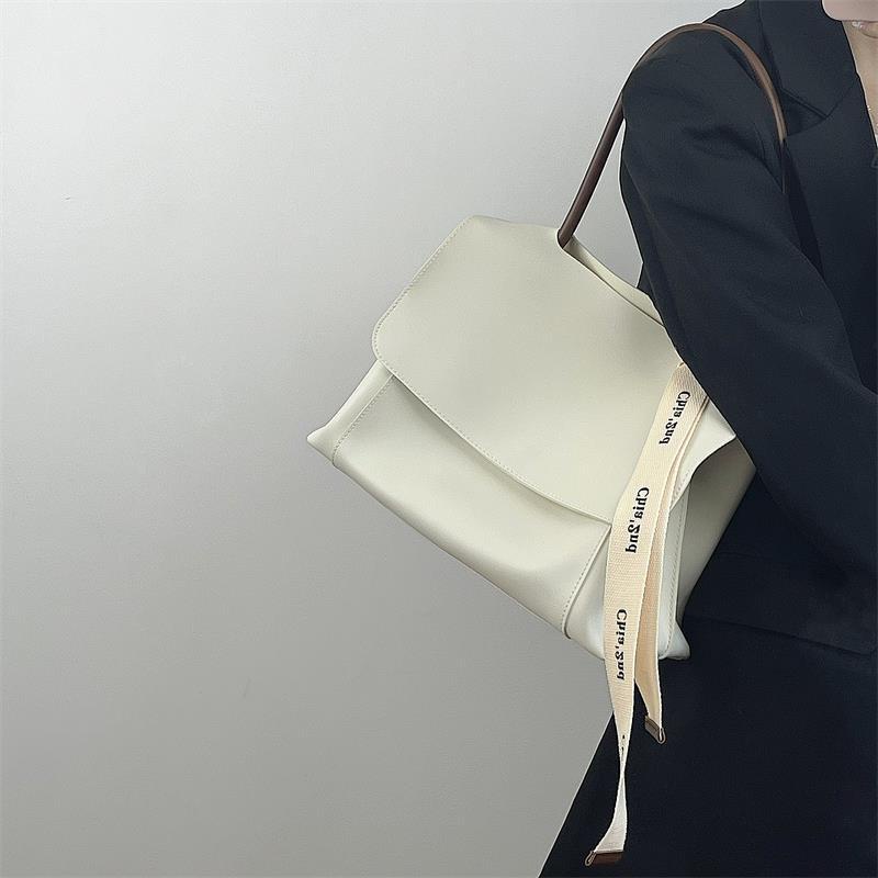 IELGY Túi Đeo Chéo Một Bên Vai Thời Trang Cao Cấp Dành Cho Nữ