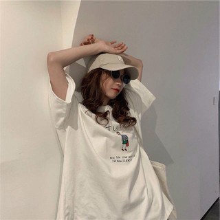 [ẢNH THẬT+FREESIZE] ÁO THUN FORM RỘNG UNISEX TRUTH CỰC CHẤT