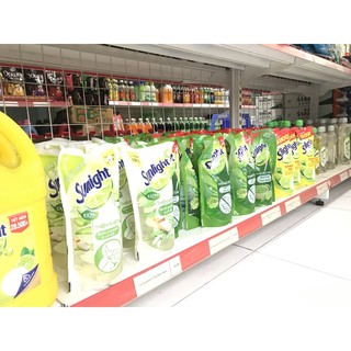NƯỚC RỬA CHÉN SUNLIGHT TÚI 725ML