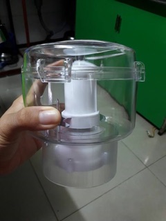 MÁY XAY SINH TỐ ĐA NĂNG