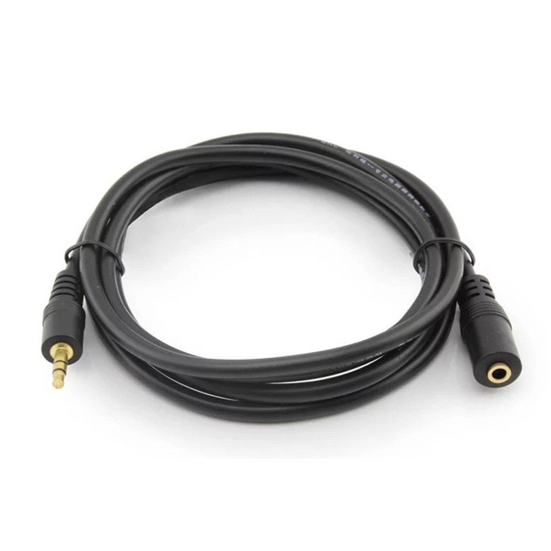 Nối dài loa chiều dài 1.5m