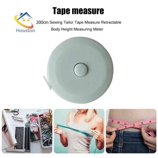 Thước Dây Đo Chiều Cao 22-8] 2m