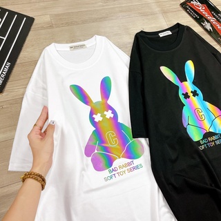 𝗔́𝗢 𝗧𝗛𝗨𝗡 𝗣𝗛𝗔̉𝗡 𝗤𝗨𝗔𝗡𝗚 𝗨𝗡𝗜𝗦𝗘𝗫 – Mẫu 3 – shop.lucas