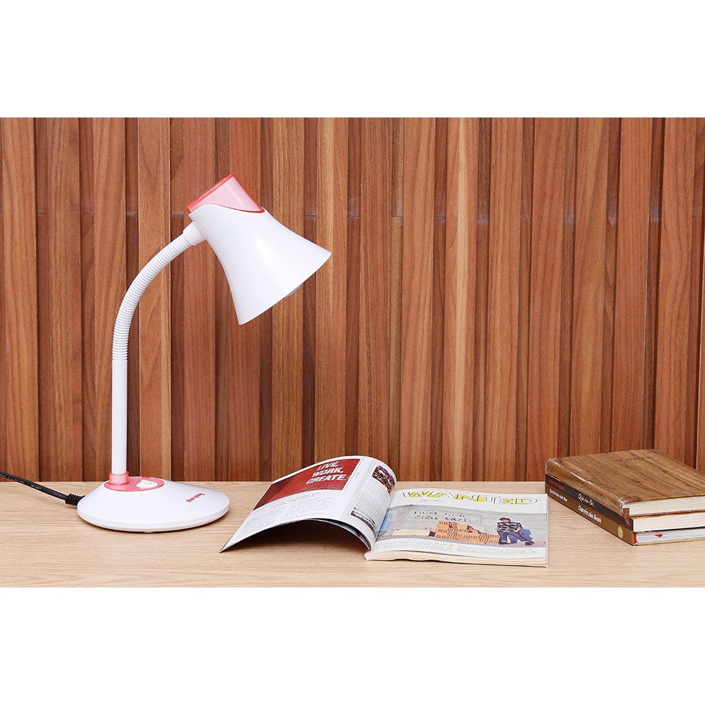 Đèn Bàn Bảo Vệ Thị Lực Điện Quang DKL15