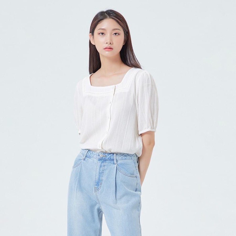 Áo Mixxo - dư xịn