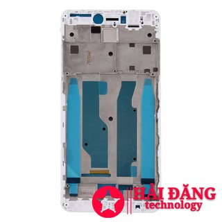 Khung Xương Xiaomi Redmi Note 4X