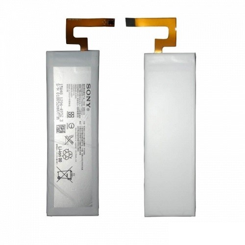 Pin Sony Xperia M5 (E5663, E5603, E5633) - 2600mAh - ZIN BẢO HÀNH 3 THÁNG