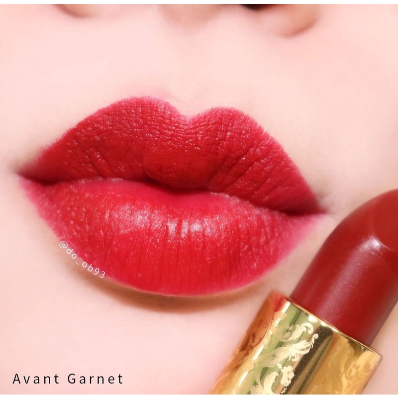 Son thỏi Mac Amplified Crème Lipstick