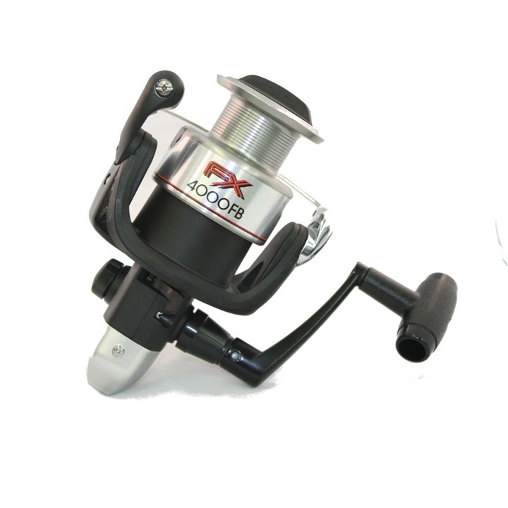 máy câu shimano 4000