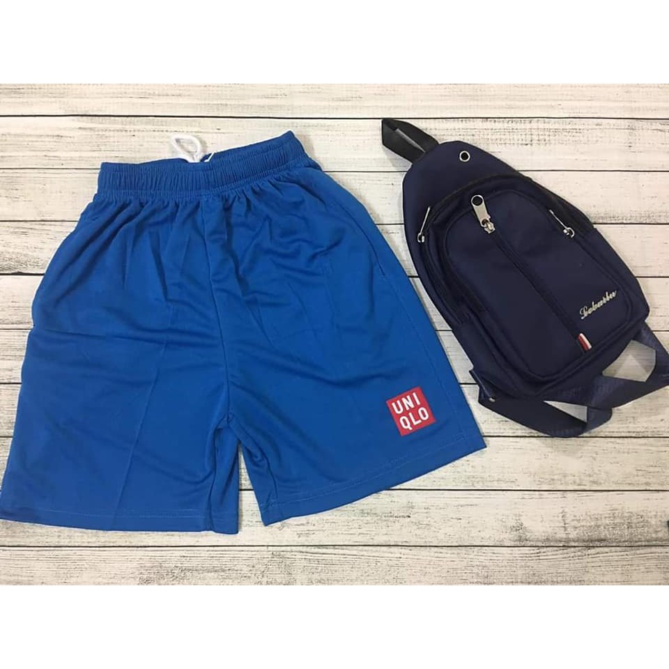 Bộ quần áo thể thao uniqlo màu hồng đẹp nhất 2021,bộ quần áo tennis logo cao su bao bong vĩnh viễn