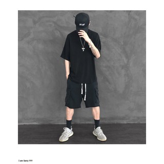 [CỰC CHẤT] Set Bộ Đồ Nam Thể Thao Chất Siêu Mềm