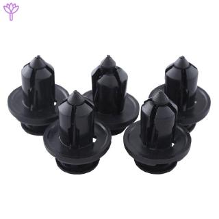 BES Honda Clips Tool 50Pcs