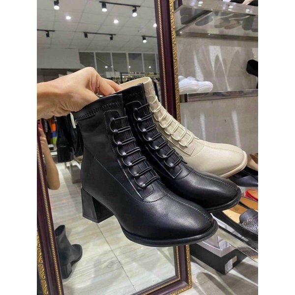 BỐT BUỘC DÂY DA LÌ 7P | BigBuy360 - bigbuy360.vn