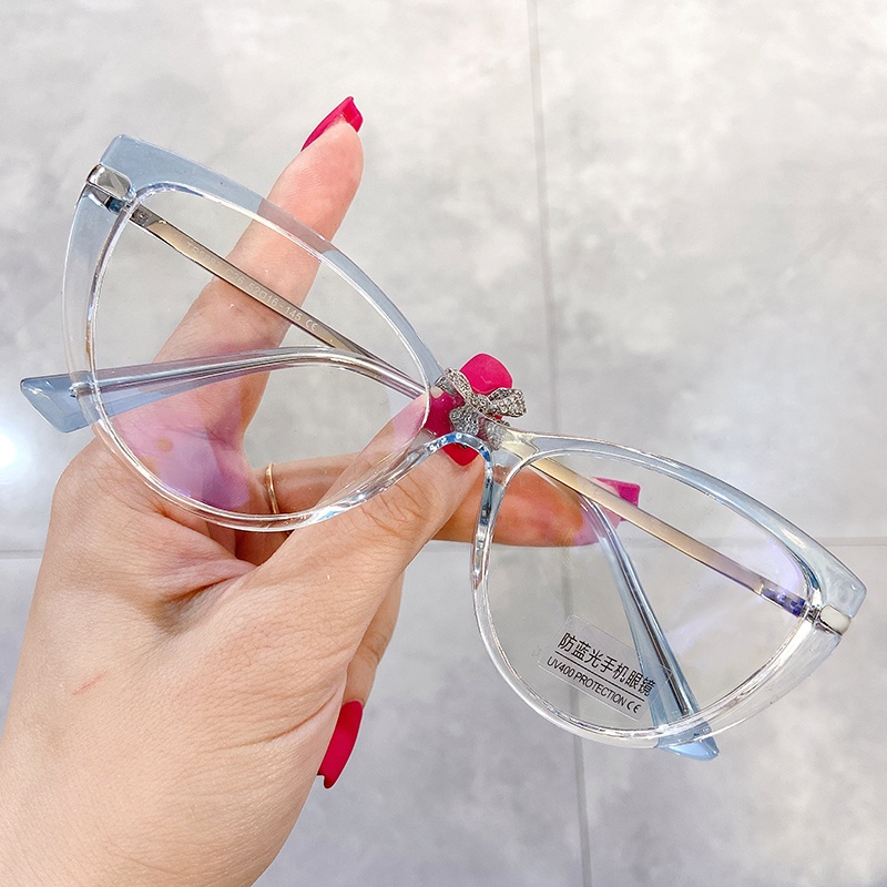 Mắt Kính Chống Ánh Sáng Xanh Thời Trang Cho Điện Thoạijz8887 | BigBuy360 - bigbuy360.vn