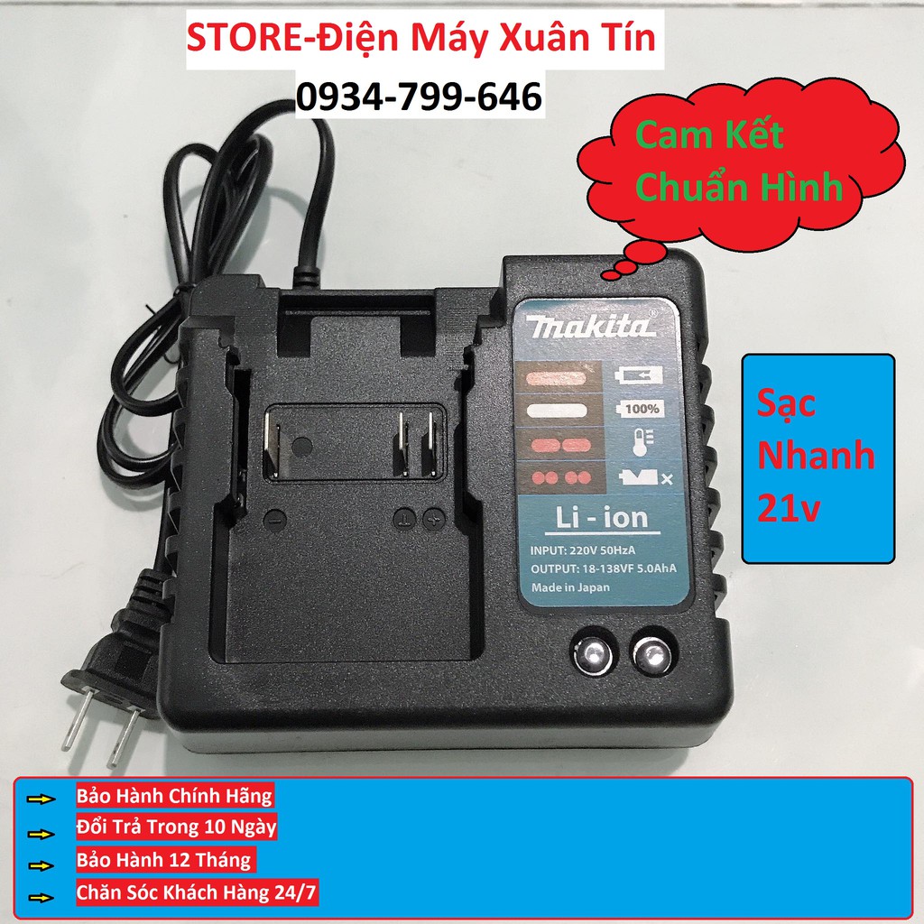 Máy Khoan Chuyên Dụng Sài Đầu Túp 13 ly.Với 3 Chế Độ Khoan,2 Chế Độ Chỉnh Lực Và 20 Cấp Độ Trượt