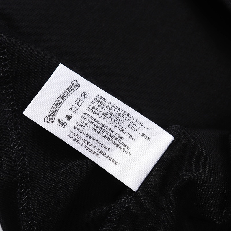 Áo Thun Thể Thao Plus Size Tay Dài In Hình Trái Tim Chất Liệu Cotton Dành Cho Nam Nữ