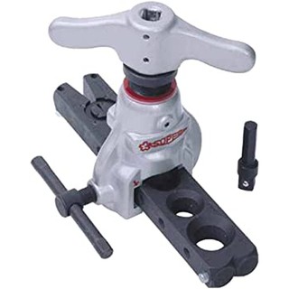 Bộ loe máy ống đồng super tools tf456wdh nhật bản