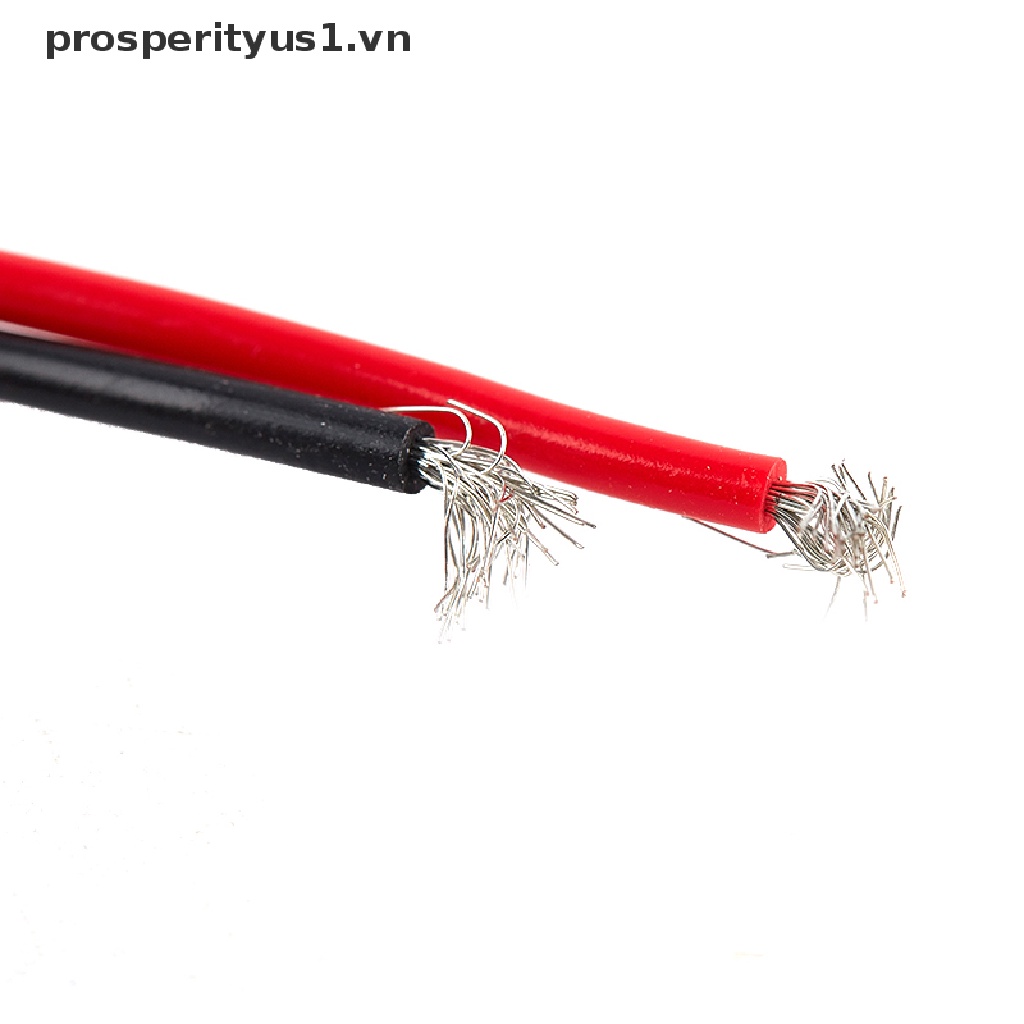 Bộ Điều Khiển Tốc Độ Máy Mài Góc 250V 12A