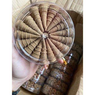 Nụ đuổi muỗi thảo dược