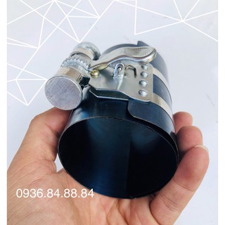 [𝑭𝑹𝑬𝑬𝑺𝑯𝑰𝑷] Cảo vô bạc Piston, cổ dê vô bạc, xéc-măng (3 inch/4 inch/6 inch)