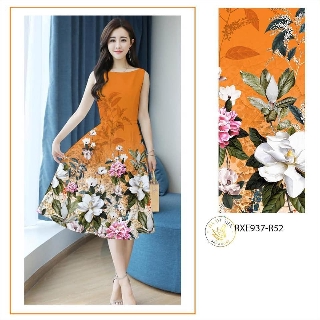 Lụa Đông Hưng trơn cao cấp