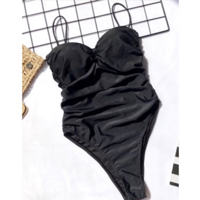 Andrealin - SAMPLE SIZE M | BigBuy360 - bigbuy360.vn