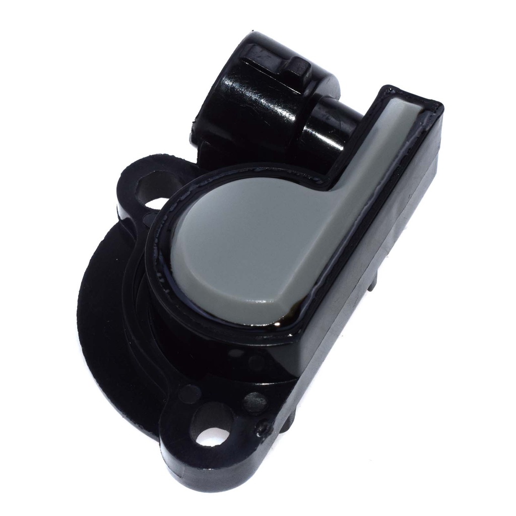 17083333 Cảm Biến Vị Trí Bướm Ga Cho honda isuzu acura buick Piciac Mới